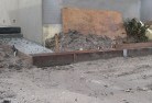 Donnybrook VIClandscape-demolition-and-removal-9.jpg; ?>